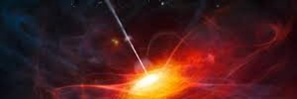 Theonly_Artemis Profile Banner