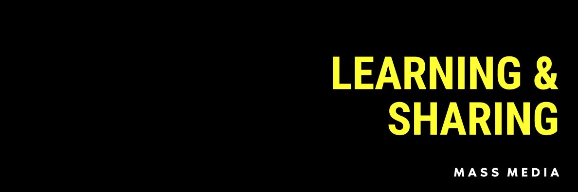 RitikaPandey_'s profile banner image