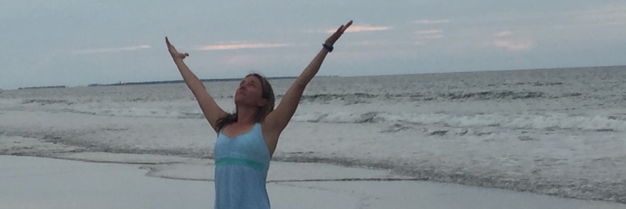 livewellteacher's profile banner image