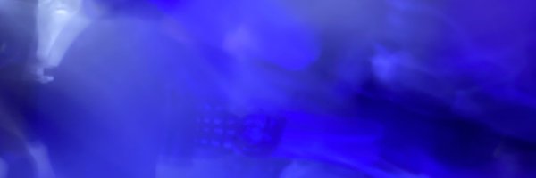 Tvrtlx Profile Banner