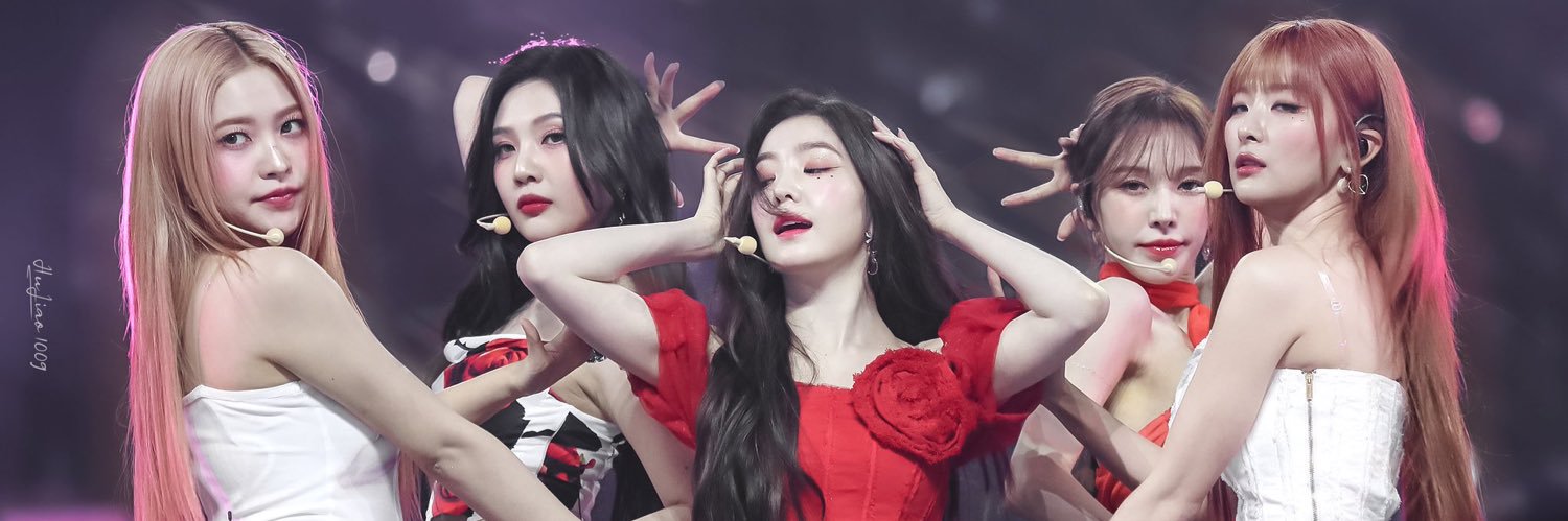 pmyrabbit's profile banner image