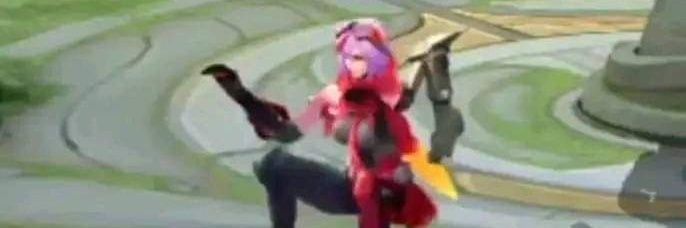 Alissonmart97's profile banner image