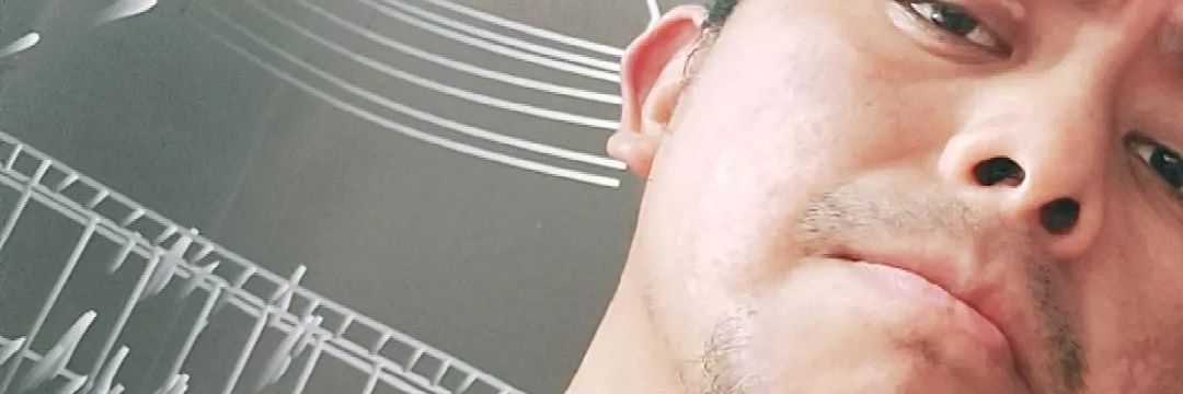 hotwitchiron's profile banner image