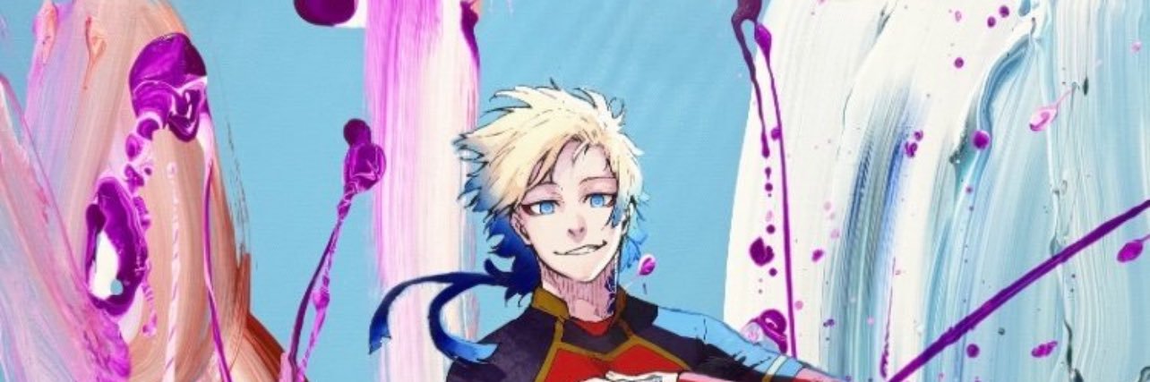 ♡ kaiserpilled // KAISERSCUMSLUT/WIFE's banner