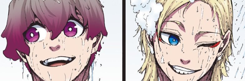 ♡ kaiserpilled // KAISERSCUMSLUT/WIFE banner