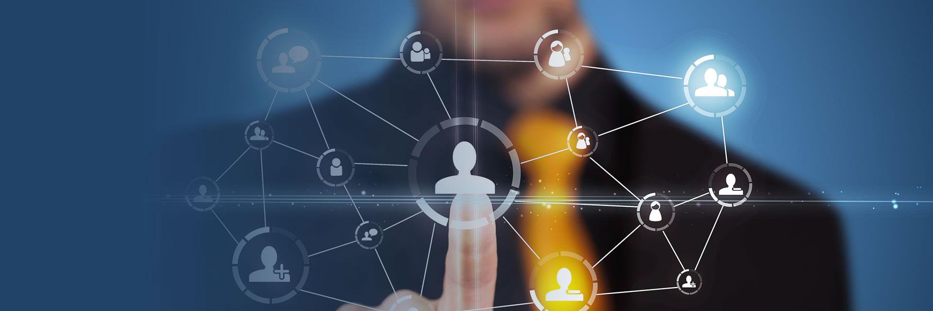 New Futures Rec banner