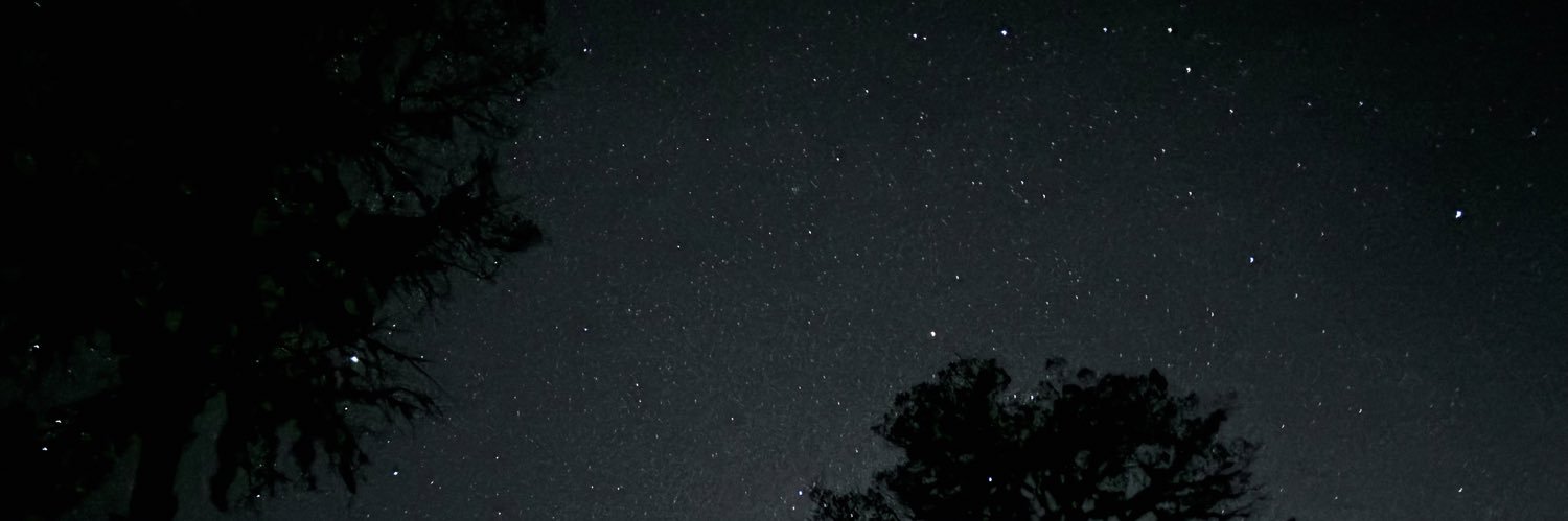 Fernandxflm's profile banner image