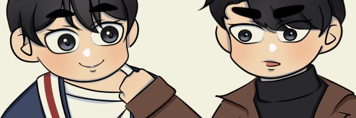 elyn 💤 banner
