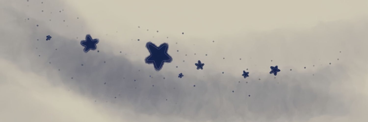 диди||поиск мью banner