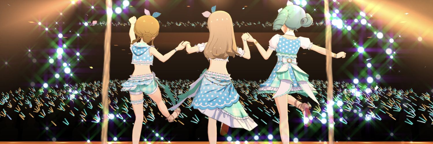 mmf108_41's profile banner image