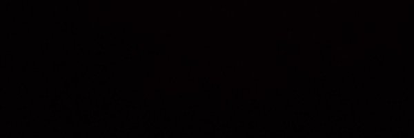 SasyyJr Profile Banner
