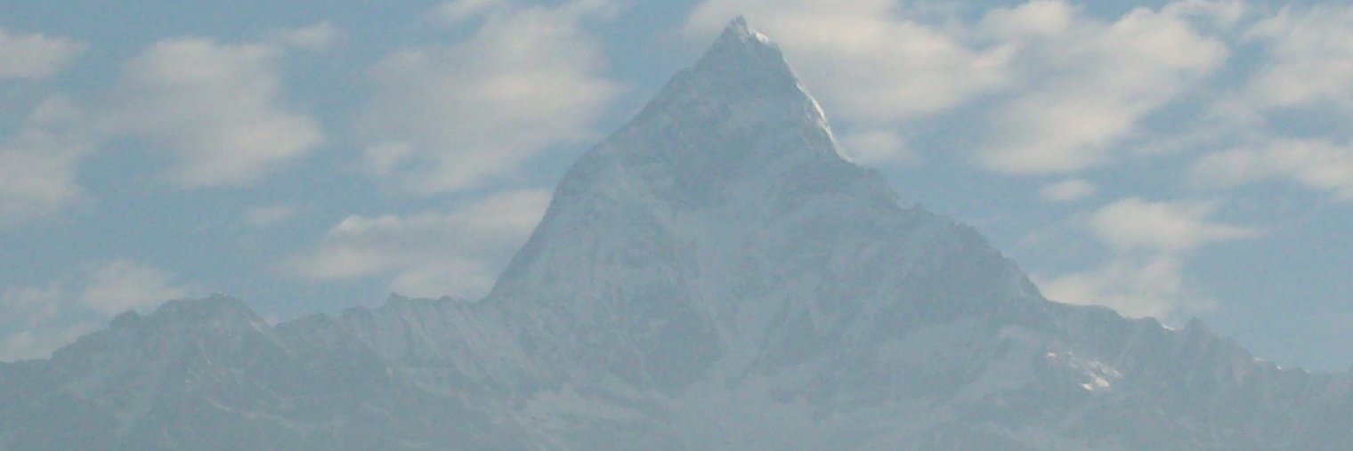Nilesh18Jan's profile banner image