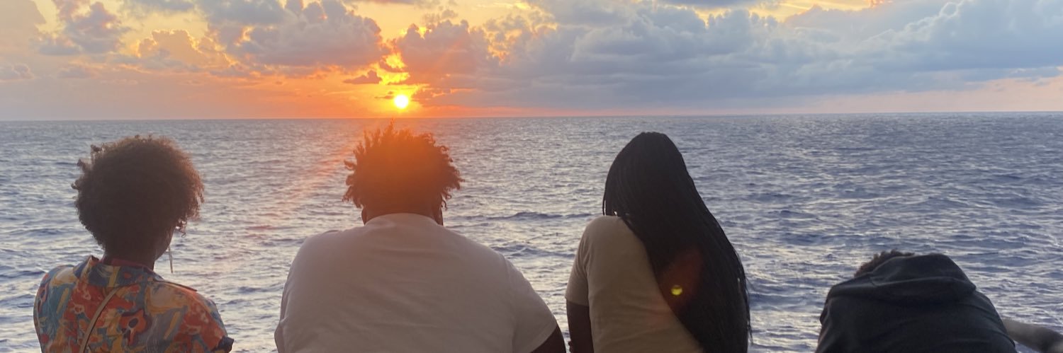 Chrissy Callens banner