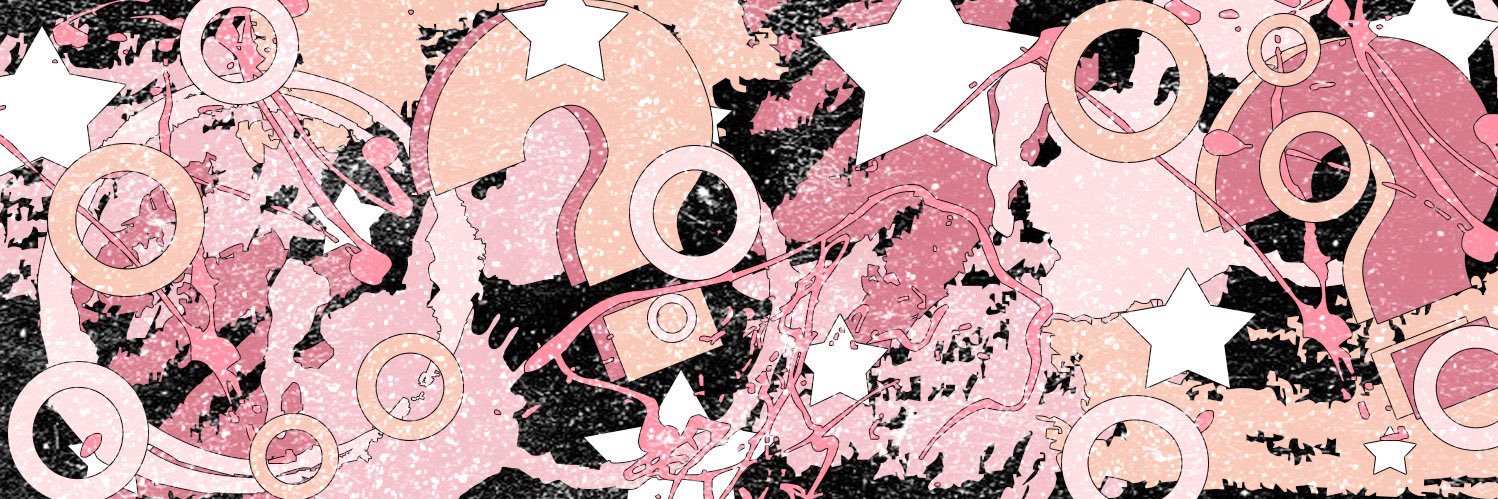 KATEQ banner