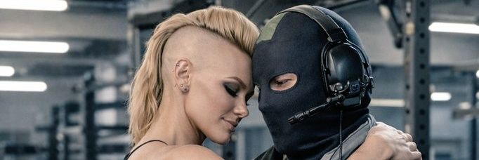 (SAS) (CN1) 𝐻𝑎𝑟𝑟𝑦 𝑆𝑡𝑜𝑛𝑒 🇬🇧 banner