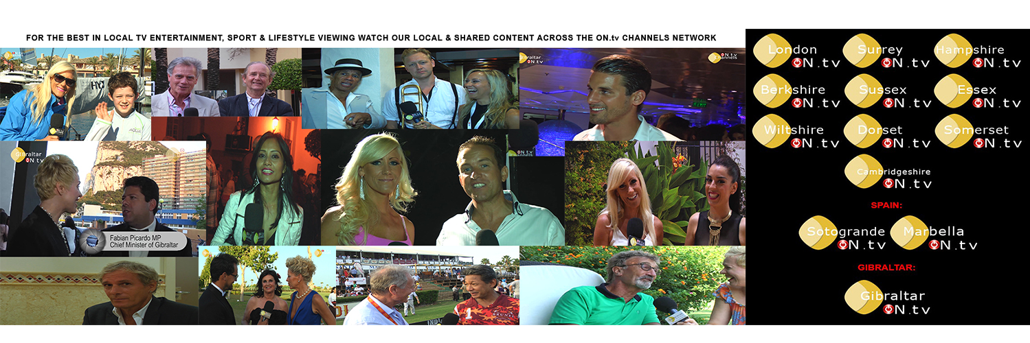 ONtvChannels's profile banner image