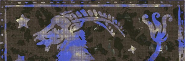 CapPickz's profile banner image