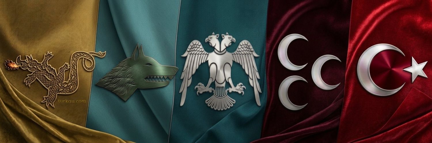driesshamza's profile banner image