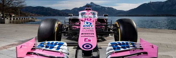 fracarissa Profile Banner