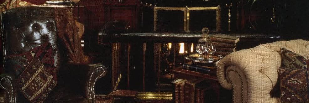 Philip Lord Wayne banner