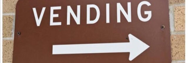 Ausbox Vending Group banner