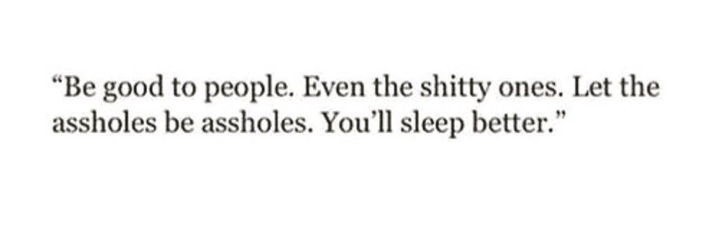 Despina Kampouri banner