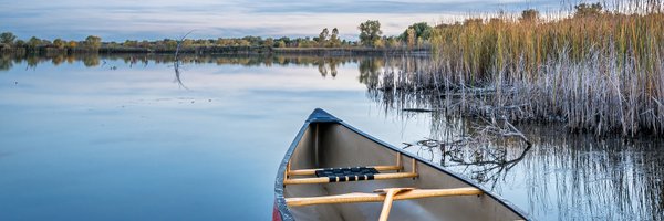 8thNorwich Profile Banner