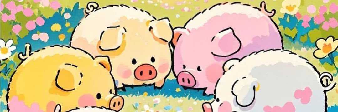 ไอ้ต้าวพระพาย✧˖° (ᵔ꒳ ᵔマ੭📚 banner