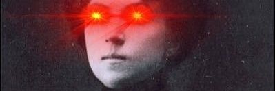 Probably Cancelled Podcast banner