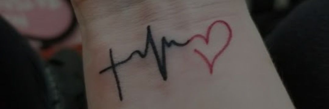 Jayyy019🎗️ banner