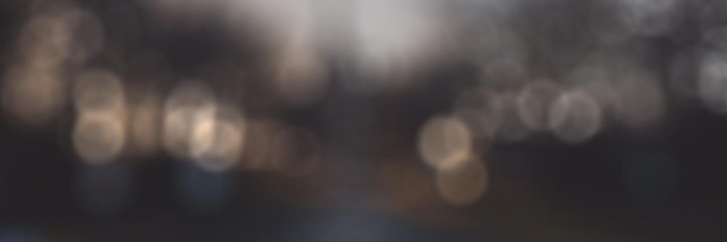 danielberlin_'s profile banner image
