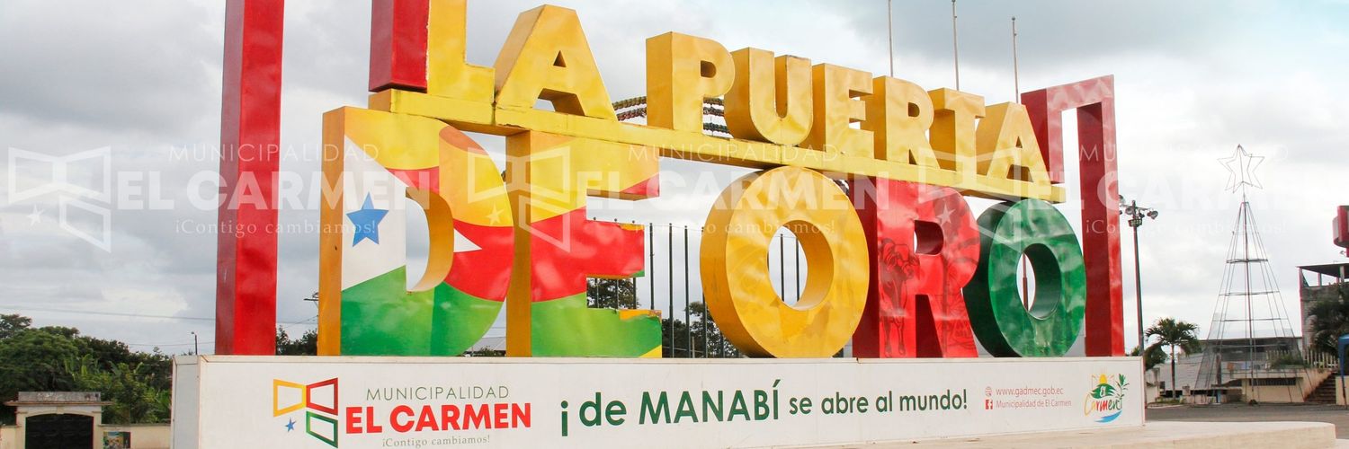 Chris Maximiliano 🇪🇨 banner