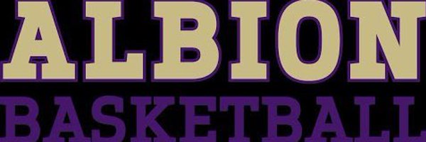 KBentley_5 Profile Banner