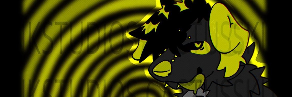 Peaches - COMMS OPEN‼️'s banner
