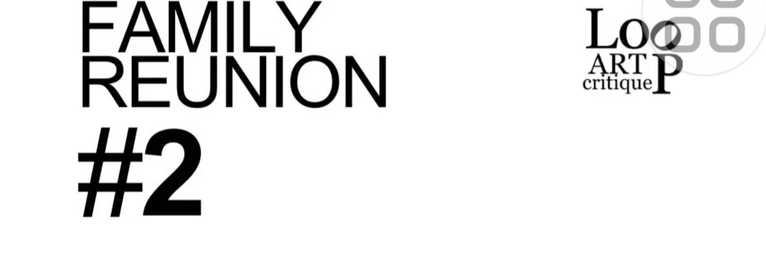 Ariel Baron-Robbins's banner