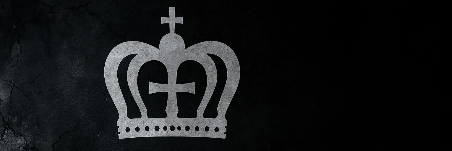 Parisii#Veritas#Iustitia banner