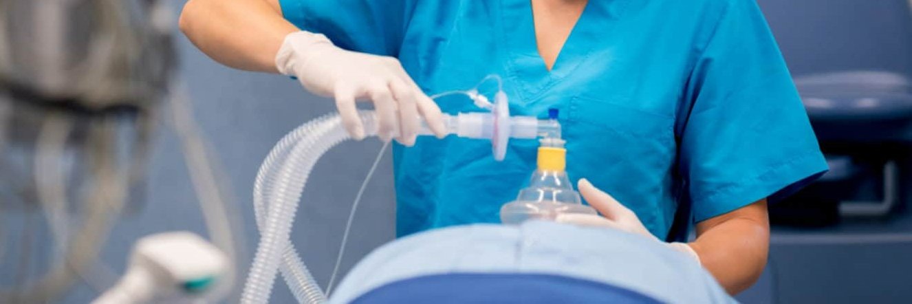 𝑴𝒊𝒓𝒂𝒏𝒅𝒂 𝑫𝒆 𝑳𝒂 𝑻𝒐𝒓𝒓𝒆 banner