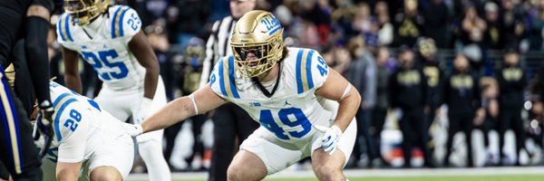 Theleokemp Profile Banner