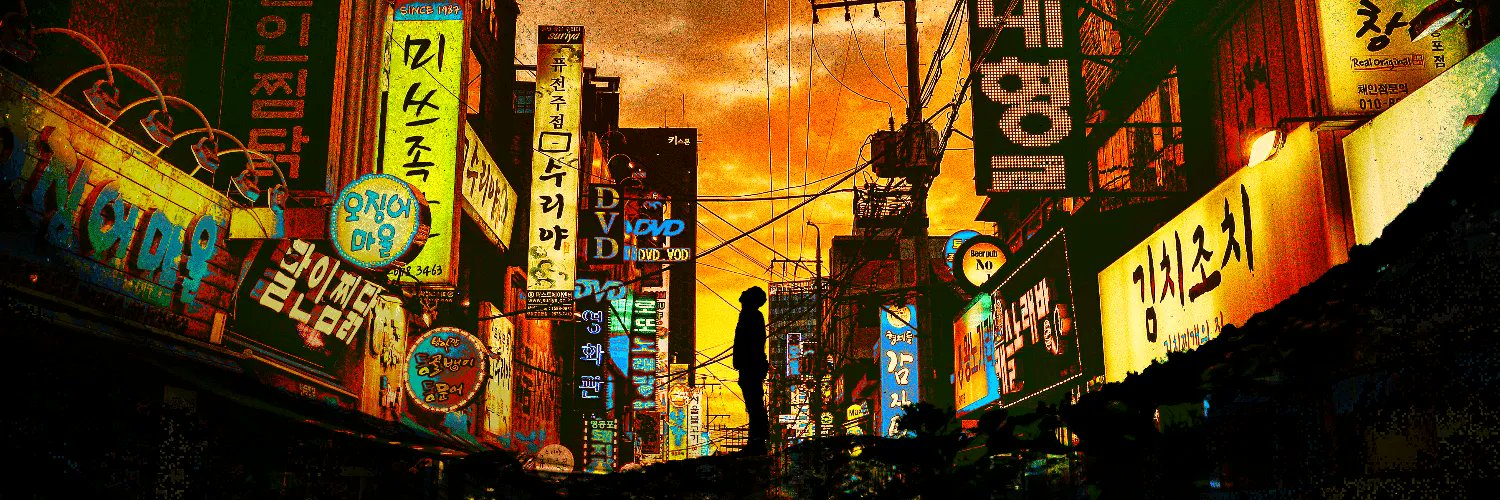 0xFrank ⛩️| banner