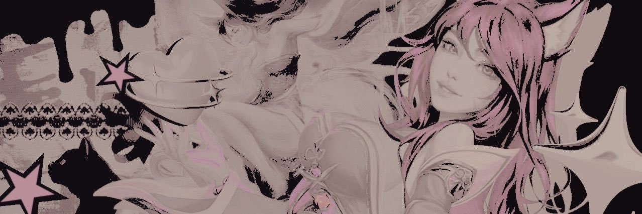 ‍ ‍ ‍ ‍𝕜𓐄𝚔𓐄𝚔𓐄𝚔ᵃʷᵃ𝔦𝔦 ‍ ✮⋆˙ ˎˊ˗ ‍'s banner