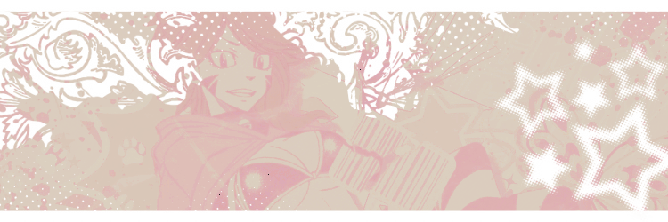 ‍ ‍ ‍ ‍ 𑣲𝓂𝔦𝔩𝔩𝔦𝑎𝑛𝑛𝑎 ‍ ✮⋆˙ ˎˊ˗ ‍ banner