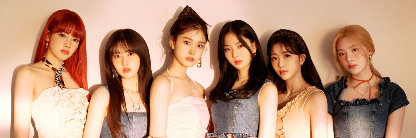 _staycfiles's profile banner image
