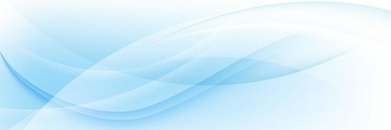 👀Cryptomag4you👀 banner