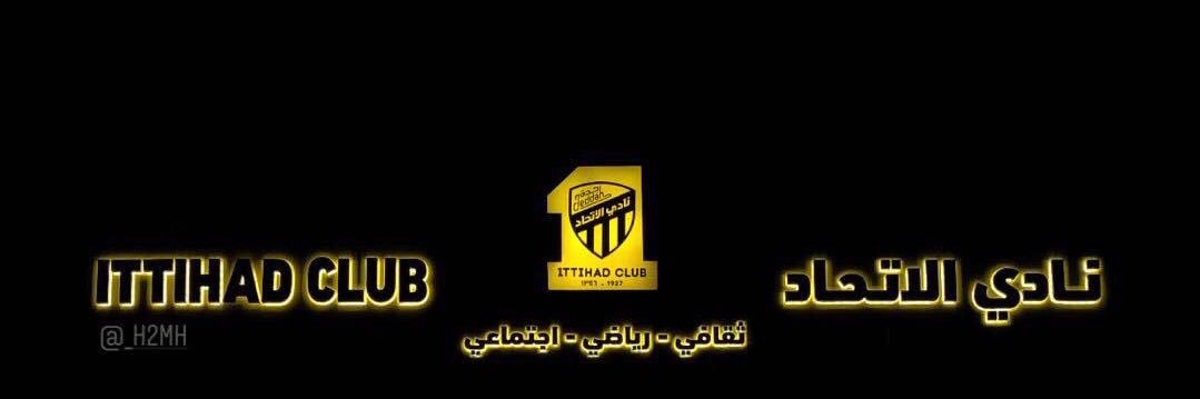 2_shr's profile banner image