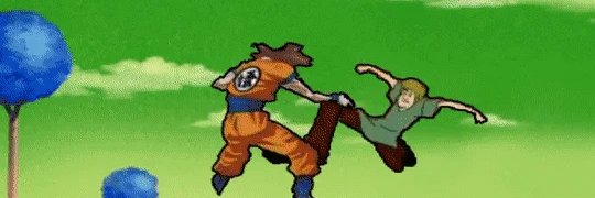 Fog banner