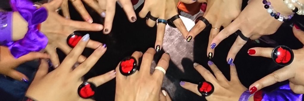 maco_pi_'s profile banner image