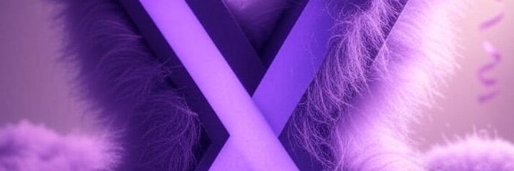 Nelson Splendid banner