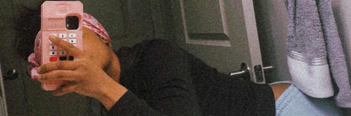 Beautymarksss1's profile banner image