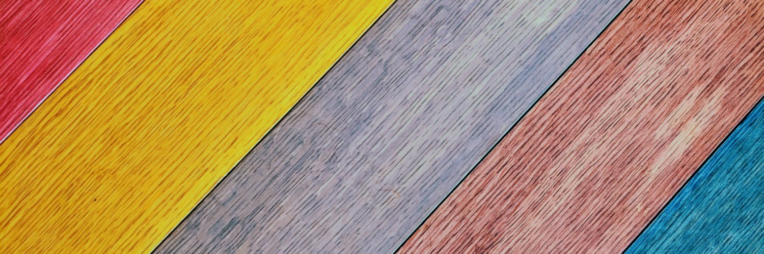 dineshmalla_'s profile banner image