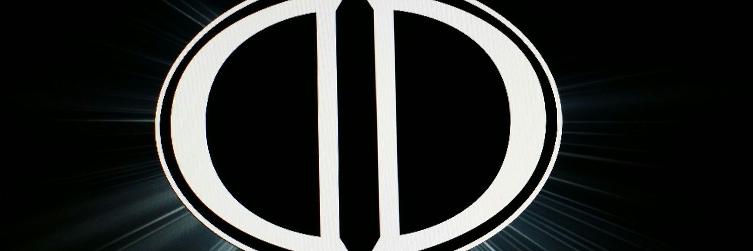 Danielderagon's profile banner image